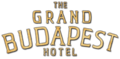 The Grand Budapest Hotel.png
