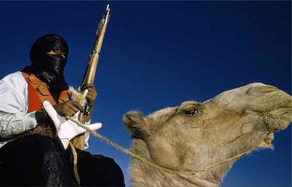 Tuareg-3.jpg