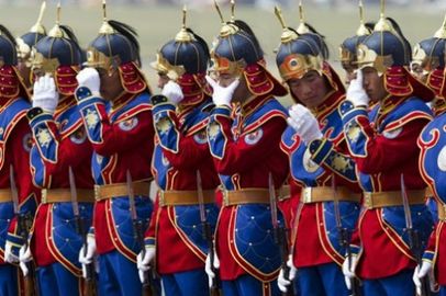 Рота почетного караула ВС Монголии (31).jpg