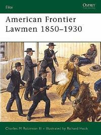 American Frontier Lawmen 1850–1930.jpg
