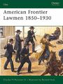 American Frontier Lawmen 1850–1930.jpg