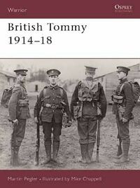British Tommy 1914–18.jpg