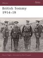 British Tommy 1914–18.jpg