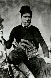 Michail Korakas 1878.jpg