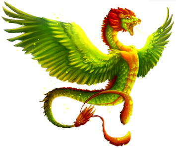 Quetzalcoatl by magichissi-d4rrro3.png