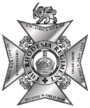 Rhodesia Regiment emblem.png