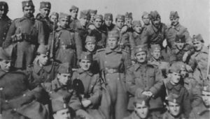 Serbischer SS-Freiwilligen Korps.jpg