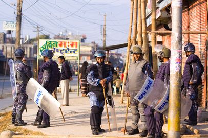Strike in Nepal.jpg
