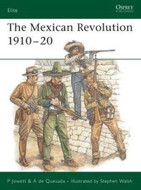 The Mexican Revolution 1910–20.jpg