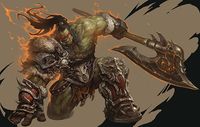 Warcraft-world-of-warcraft-grom-hellscream-orc-wallpaper-preview.jpg