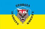 Флаг грузинского легиона.jpg