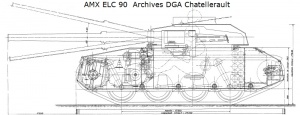 AMX ELC bis foto 5.jpg