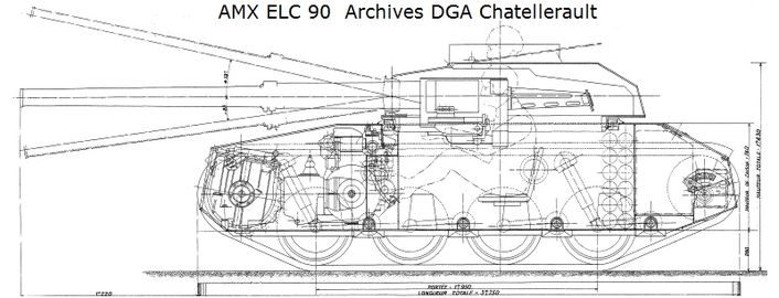 AMX ELC bis foto 5.jpg