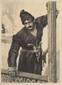 Aghasi-articles-wounds-of-armenia-novel-illustrations-grigor-khanjian-sepuh-1926-2000.jpg