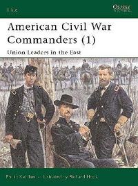 American Civil War Commanders (1).jpg
