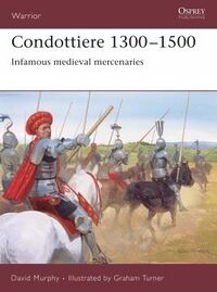 Condottiere 1300–1500.jpg