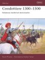 Condottiere 1300–1500.jpg