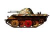 Flakpanzer_Leopard.jpg