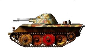 Flakpanzer Leopard.jpg