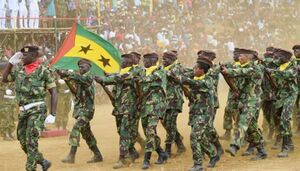 Forças Armadas de São Tomé e Príncipe.jpg