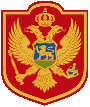 Military of Montenegro.gif