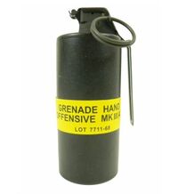 Mk 3 Concussion Grenade.jpg