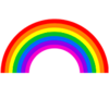 Rainbow.png