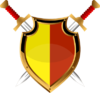 Red-yellow shield.png