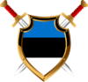 Shield_estonia.png