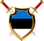 Shield estonia.png
