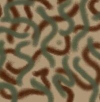 String pattern camouflage.jpg