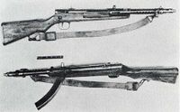 Submachine gun Type 100.jpg