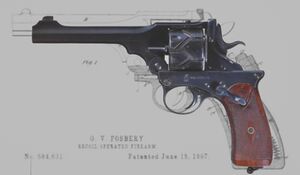 Webley-Fosbery Handgun.jpg