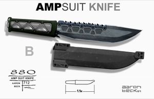 Нож УМП. Концепт-арт.jpg