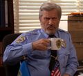Полиция Пауни 15-я серия 4-го сезона 1.jpg