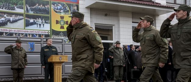 Рабочая поездка Президента в Харьковскую область, 26 марта 2015 года7.jpg