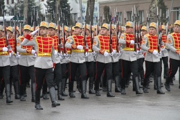 1200px-Tajik National Army Day 2013 (4).jpg