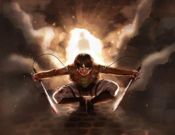 Attack on titan by uixela-d6e2qh9.png