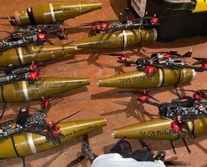 FPV-drones UAF.jpg