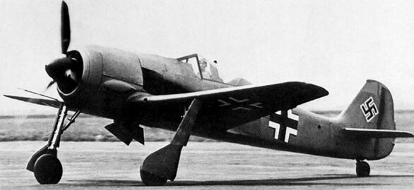 Fw.190V-5 2.jpg