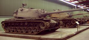 M103 at AAF Museum.jpg