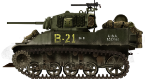 M5 stuart-US Europe1944.png