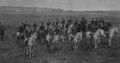 Officers of the Second Cavalry Regiment of the Imperial Guard (2).jpeg