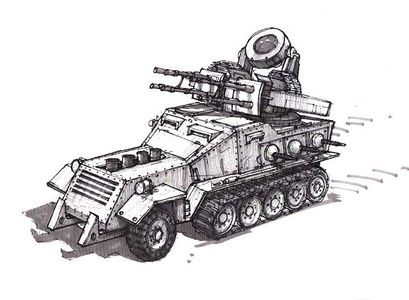 RA2 Flak Cannon concept.jpg