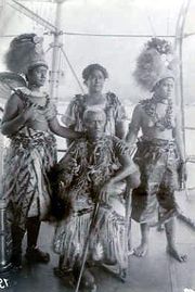 Samoans on ship.jpg