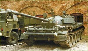 T-54a-pol.jpg