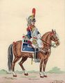 Рядовой 1-го кирасирского кавалерийского полка 1804.jpg