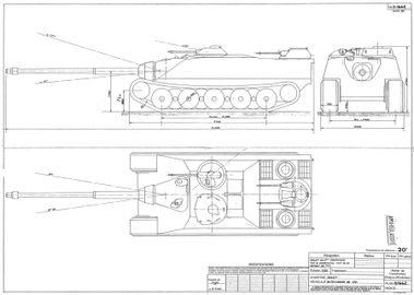 AMX AC Mle. 1948 1.jpg