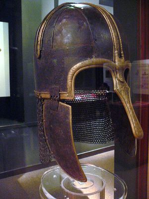 Anglo-Saxon Coppergate Helmet.jpg