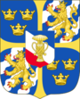 Arms of the House of Vasa.png